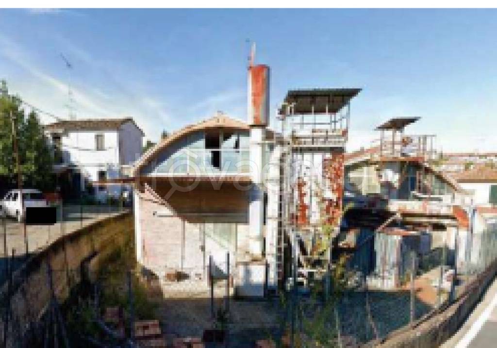 immagine annuncio 7 di 11