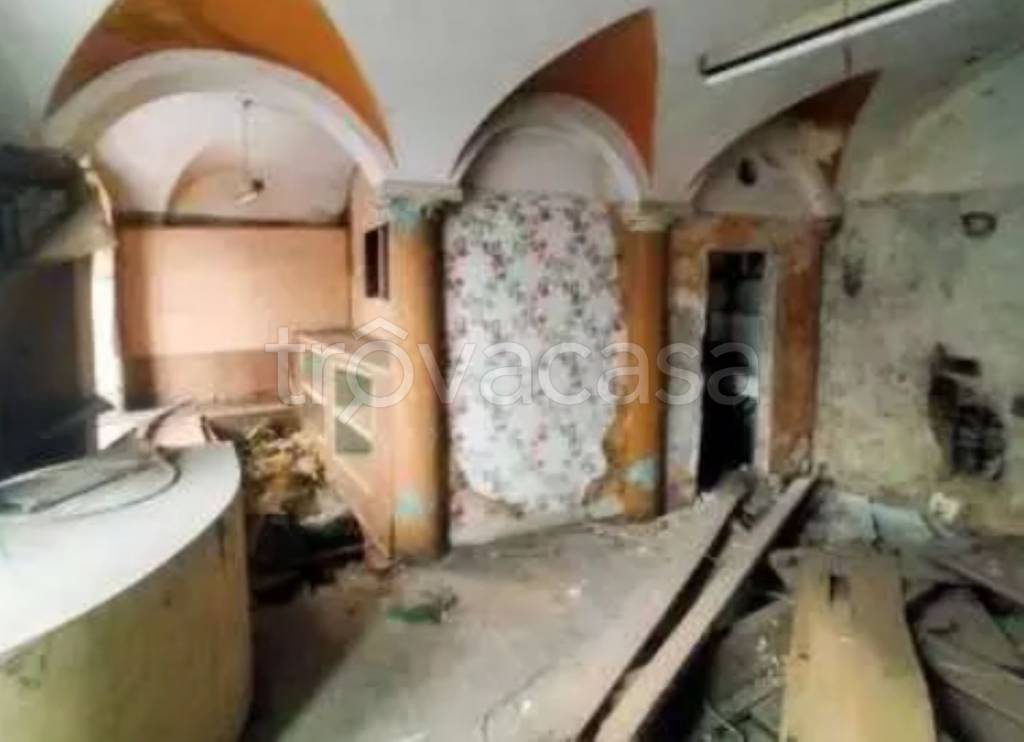 immagine annuncio 9 di 12