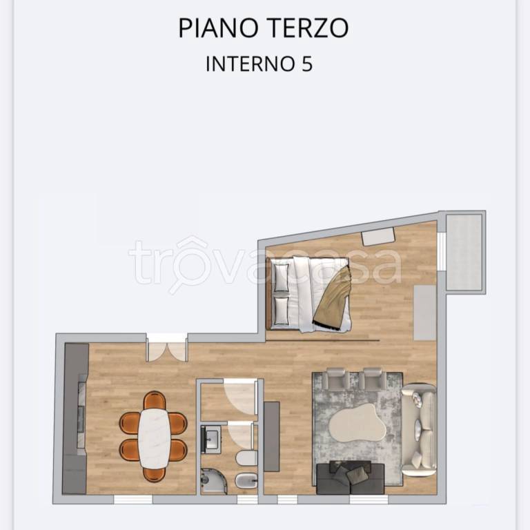 immagine annuncio 4 di 10