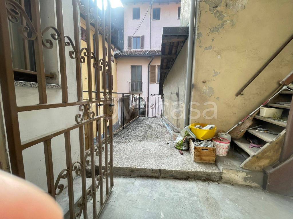 immagine annuncio 12 di 15