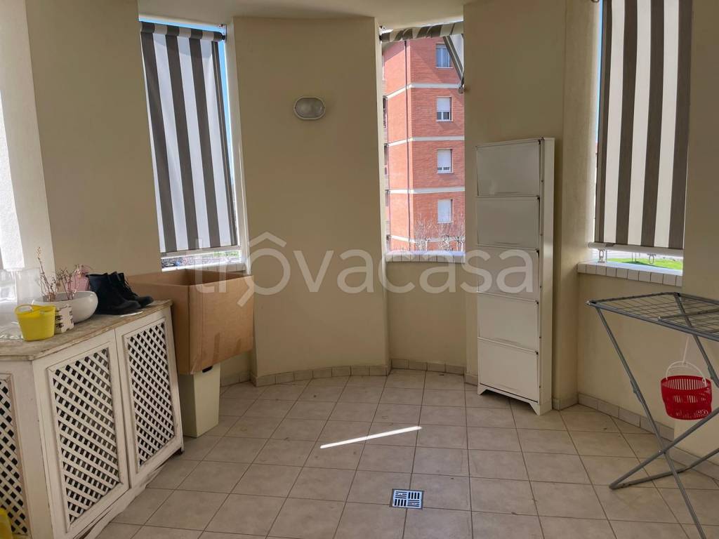 immagine annuncio 3 di 8