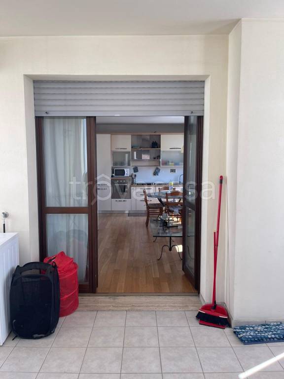 immagine annuncio 5 di 8