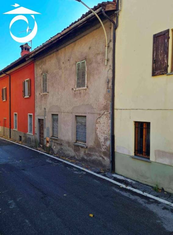 immagine annuncio 1 di 12