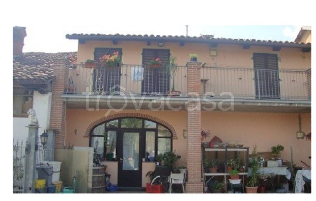 immagine annuncio 1 di 14