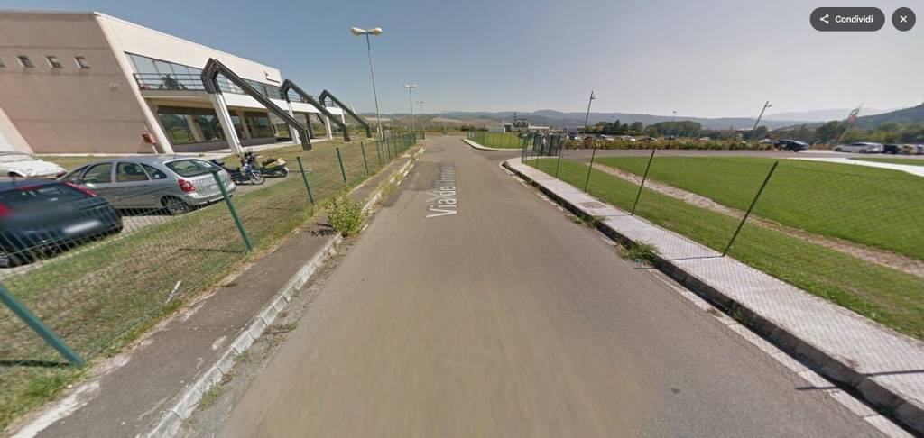 immagine annuncio 3 di 13