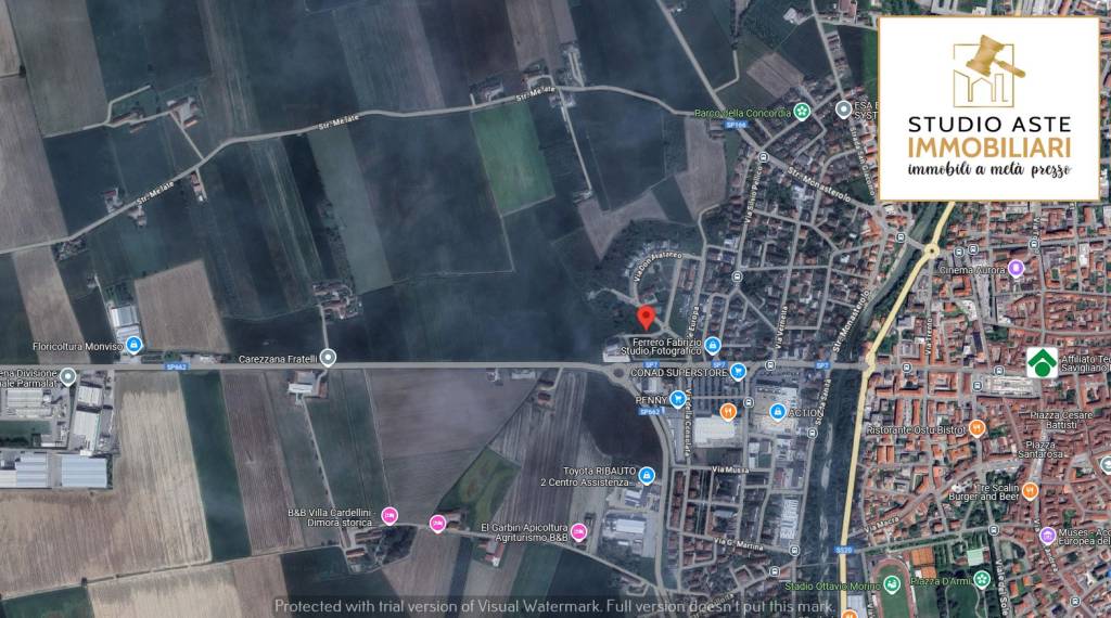 immagine annuncio 13 di 15