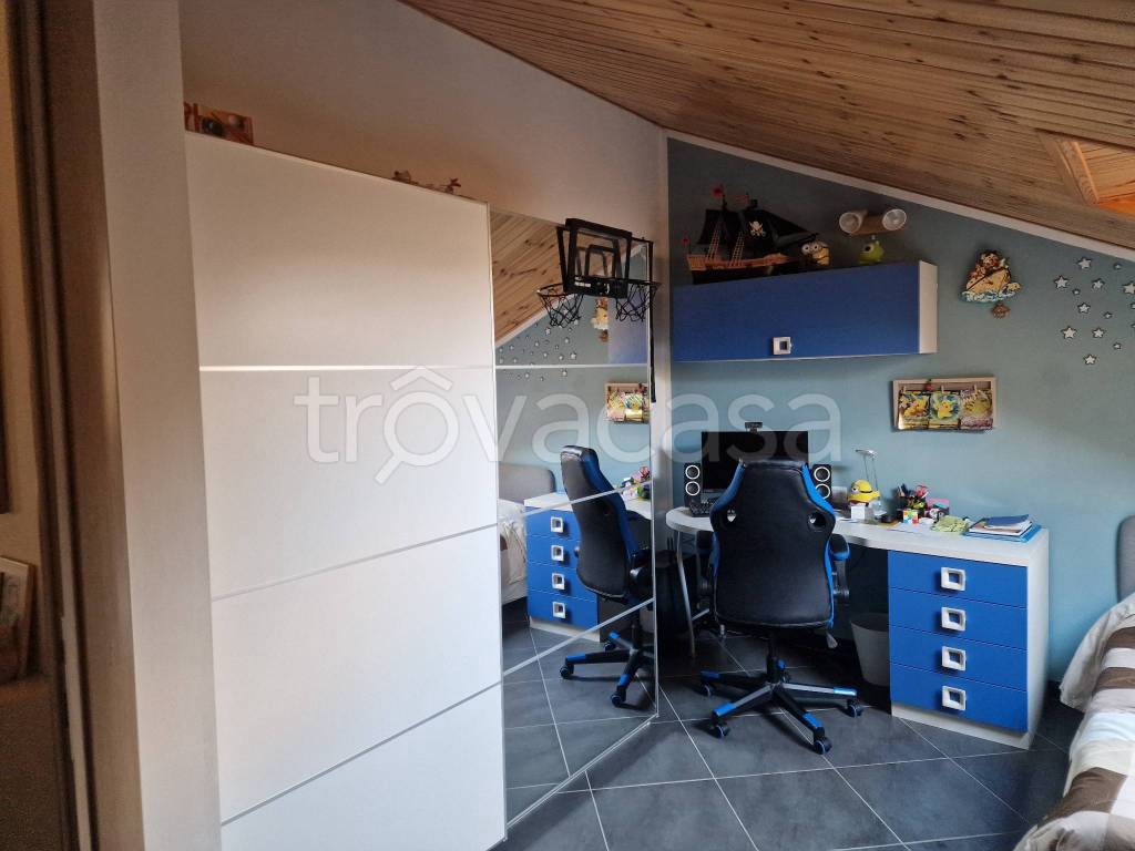 immagine annuncio 8 di 12