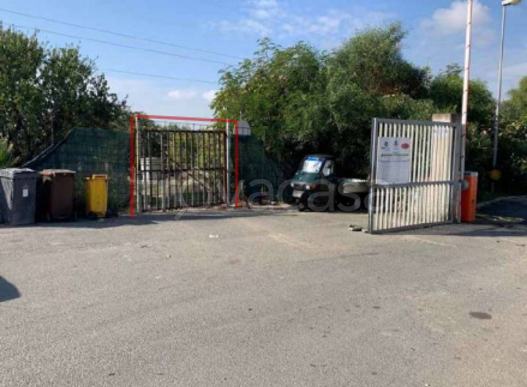 immagine annuncio 1 di 11