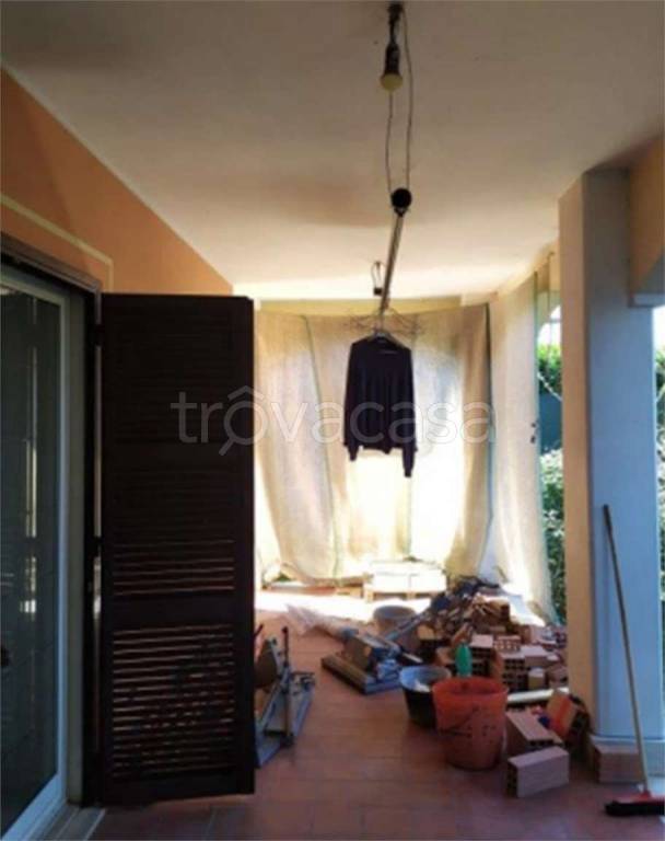 immagine annuncio 2 di 11