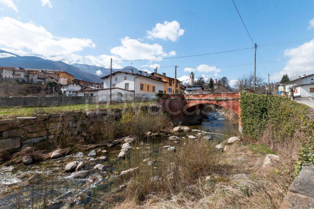 immagine annuncio 6 di 12