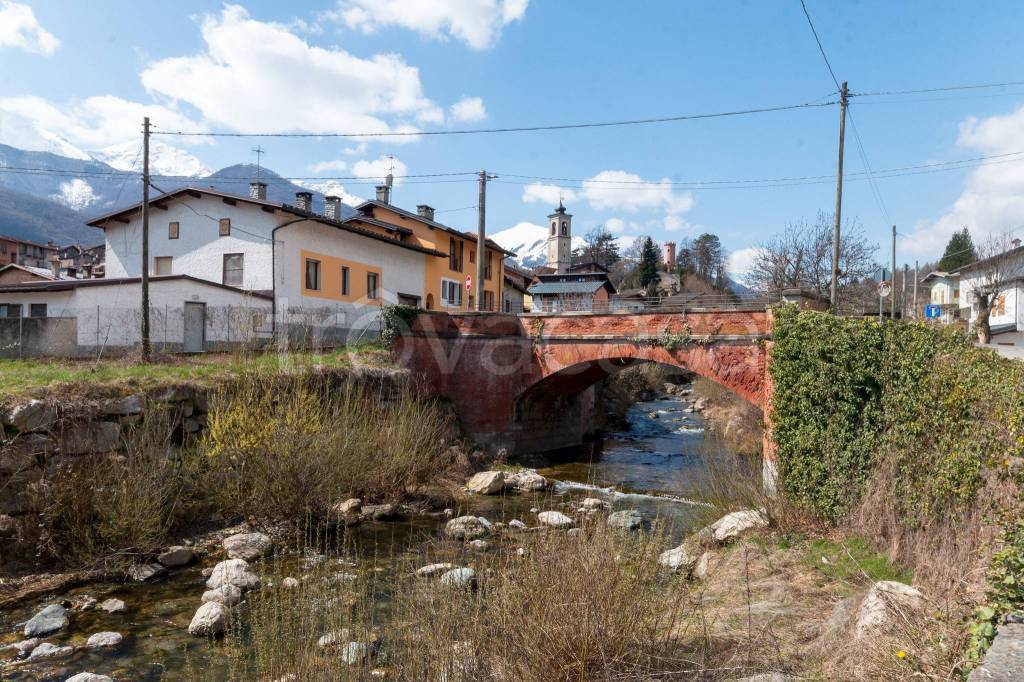 immagine annuncio 7 di 12