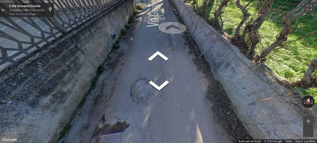 immagine annuncio 6 di 14