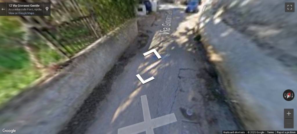 immagine annuncio 7 di 14