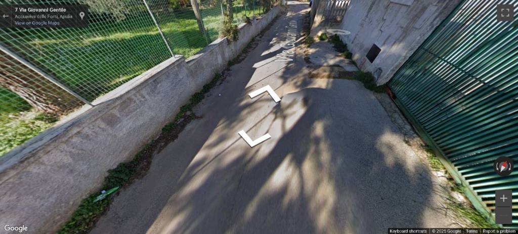 immagine annuncio 9 di 14