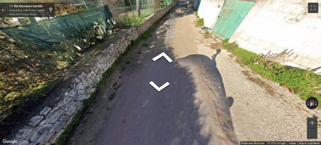 immagine annuncio 11 di 14
