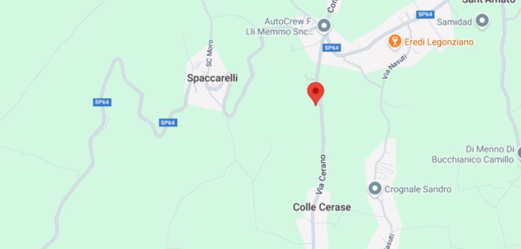 immagine annuncio 1 di 11
