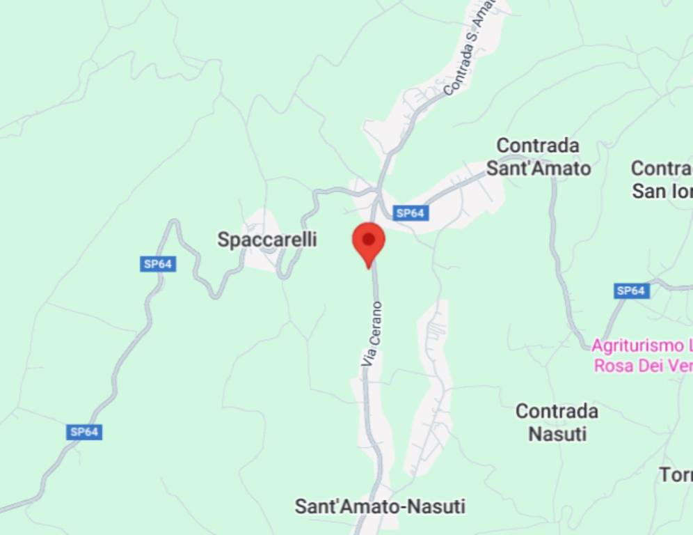 immagine annuncio 2 di 11