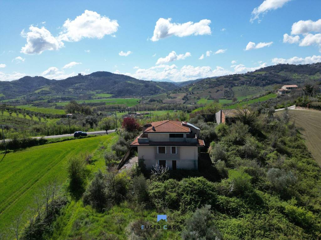 immagine annuncio 2 di 14