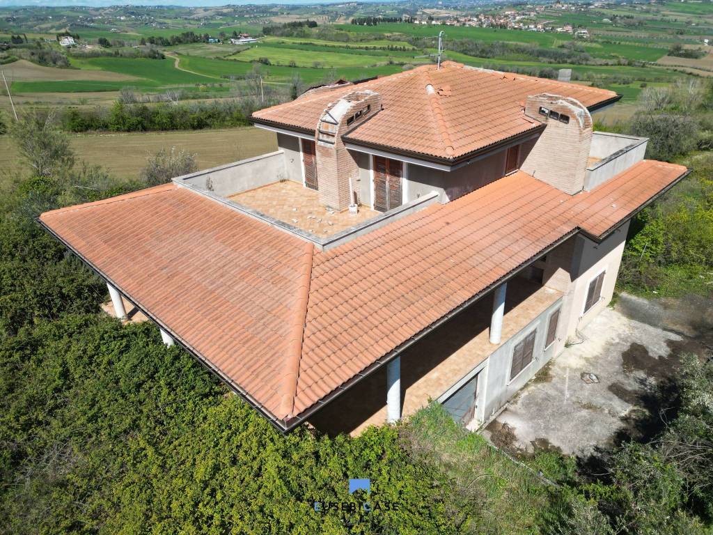 immagine annuncio 8 di 14