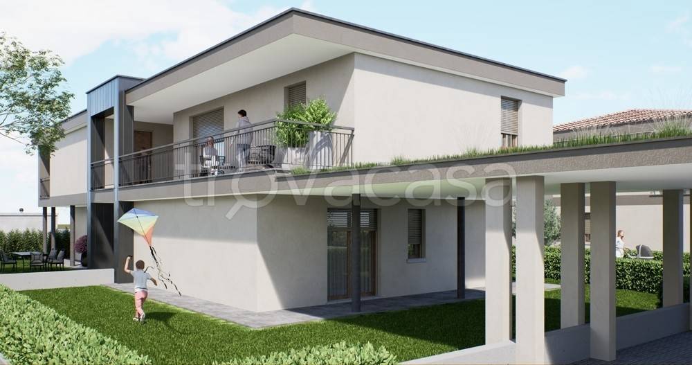 immagine annuncio 7 di 10