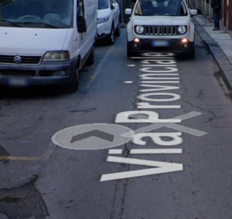 immagine annuncio 7 di 10