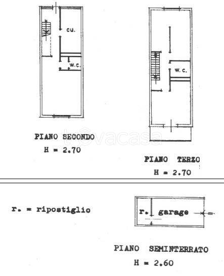immagine annuncio 1 di 10