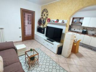 Appartamento in in vendita da privato a ravenna via gradara, 6