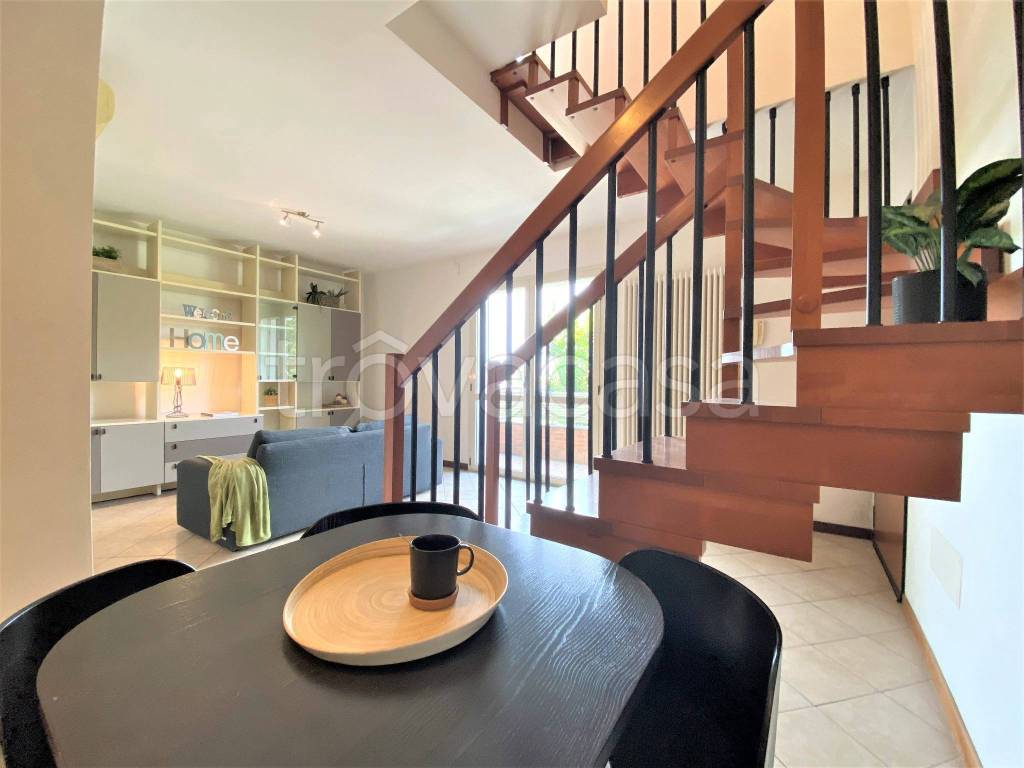 immagine annuncio 1 di 14