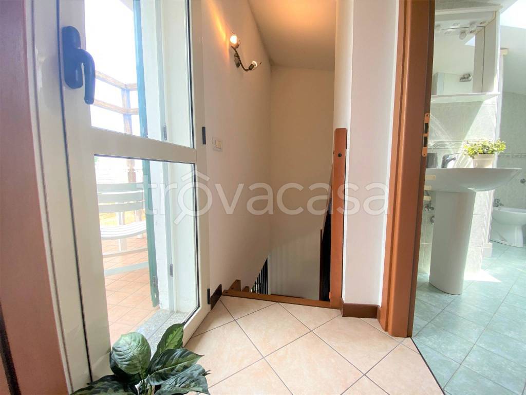 immagine annuncio 9 di 14