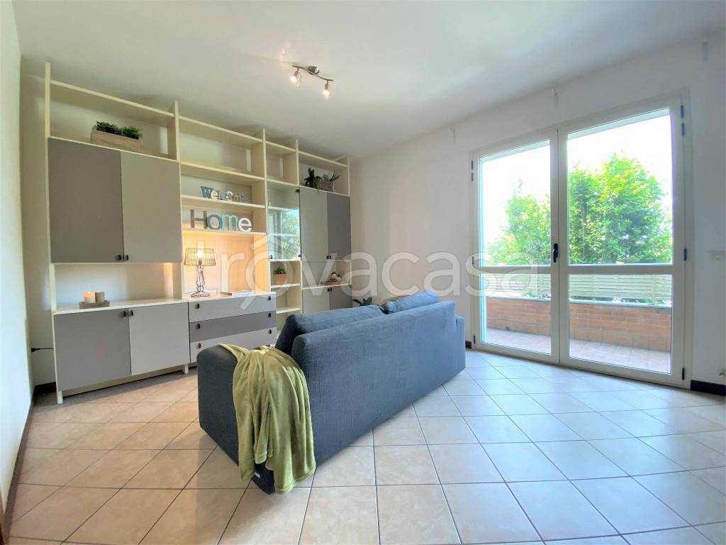 immagine annuncio 5 di 14