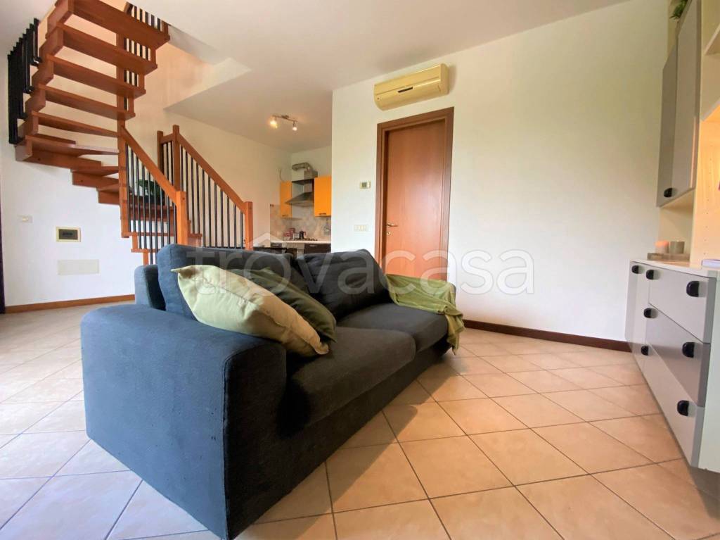 immagine annuncio 3 di 14