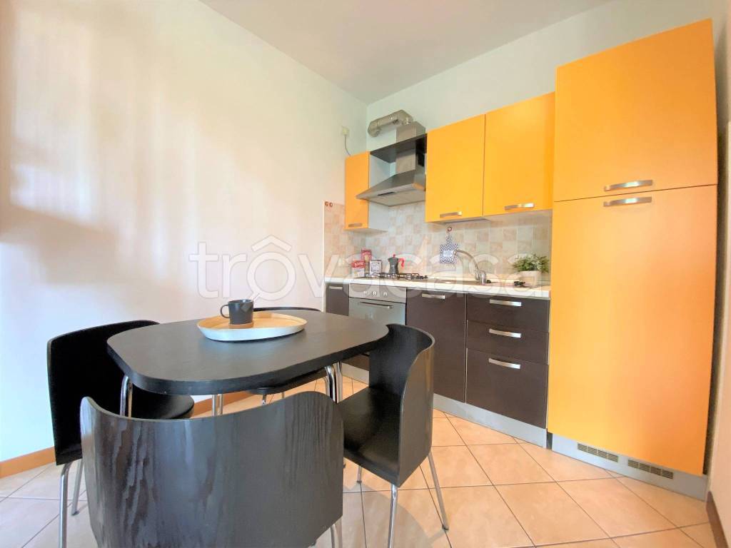 immagine annuncio 4 di 14