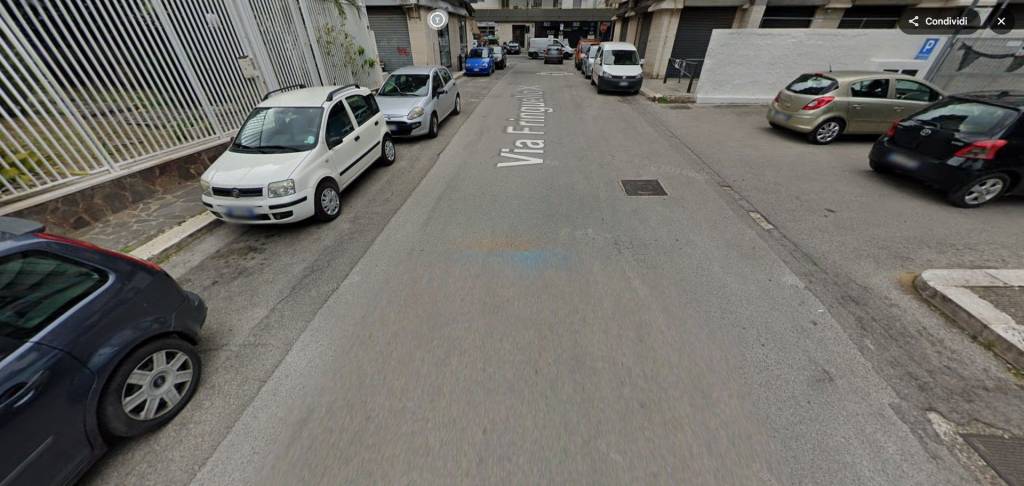 immagine annuncio 3 di 10