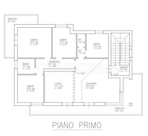 immagine annuncio 3 di 15