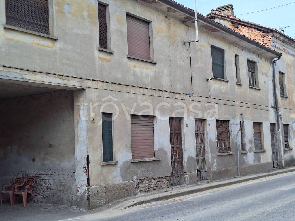 immagine annuncio 1 di 6