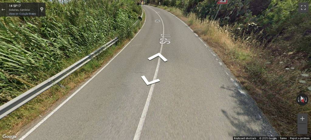 immagine annuncio 2 di 14