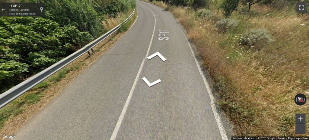 immagine annuncio 3 di 14