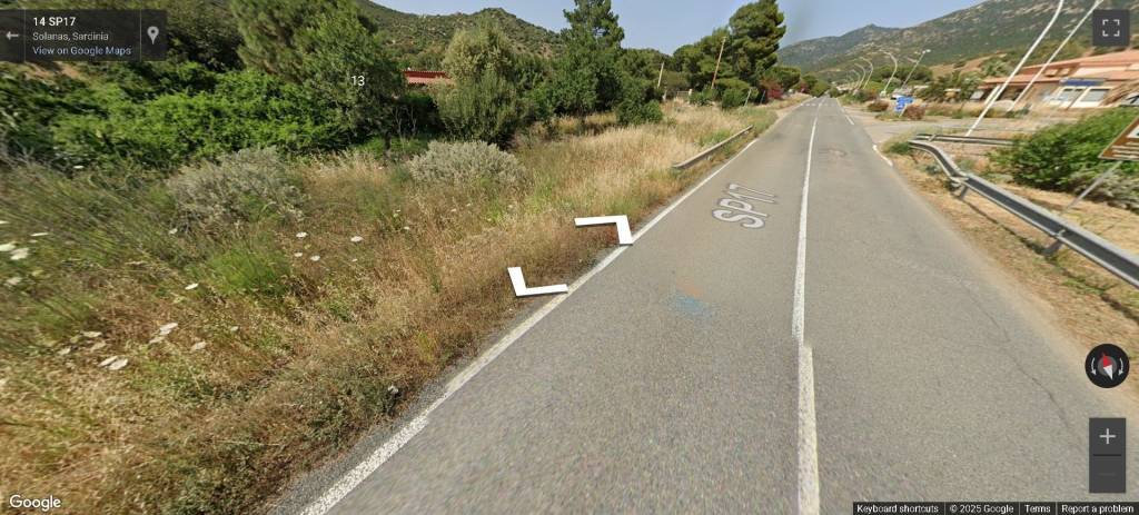 immagine annuncio 7 di 14