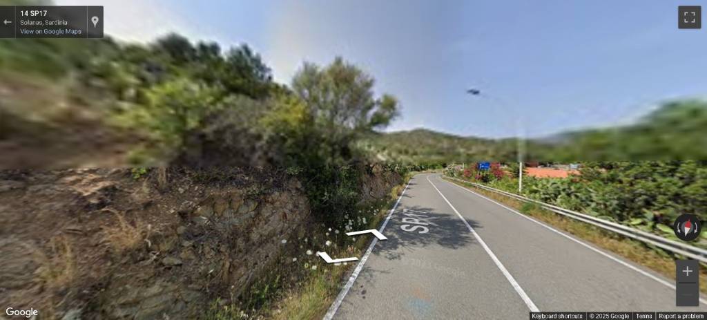 immagine annuncio 10 di 14