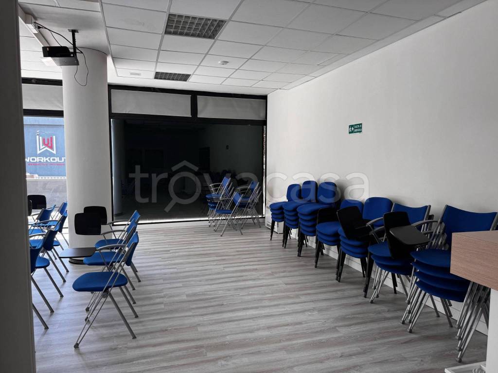 immagine annuncio 4 di 11