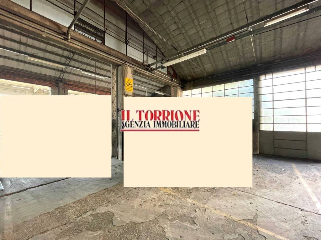immagine annuncio 2 di 7