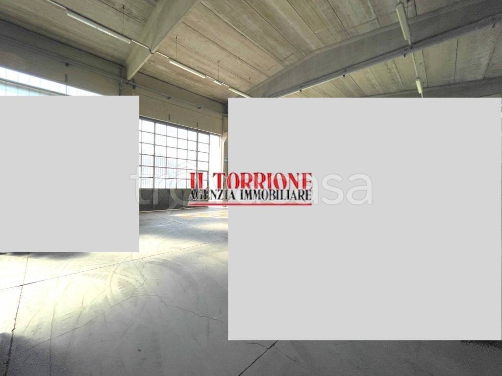 immagine annuncio 4 di 7