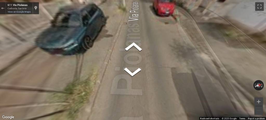immagine annuncio 1 di 14