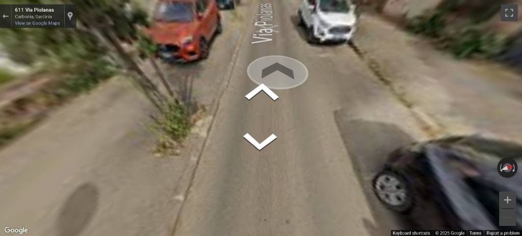 immagine annuncio 2 di 14