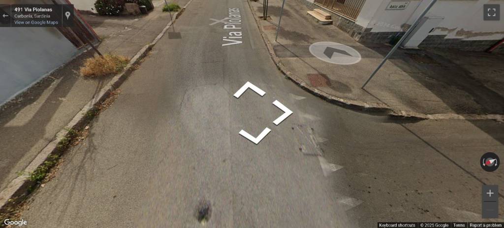 immagine annuncio 6 di 14
