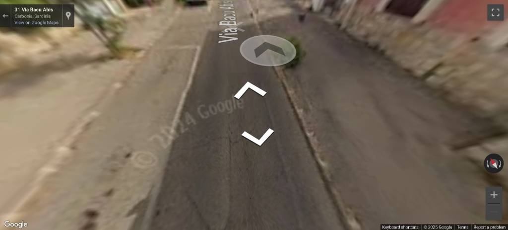 immagine annuncio 12 di 14