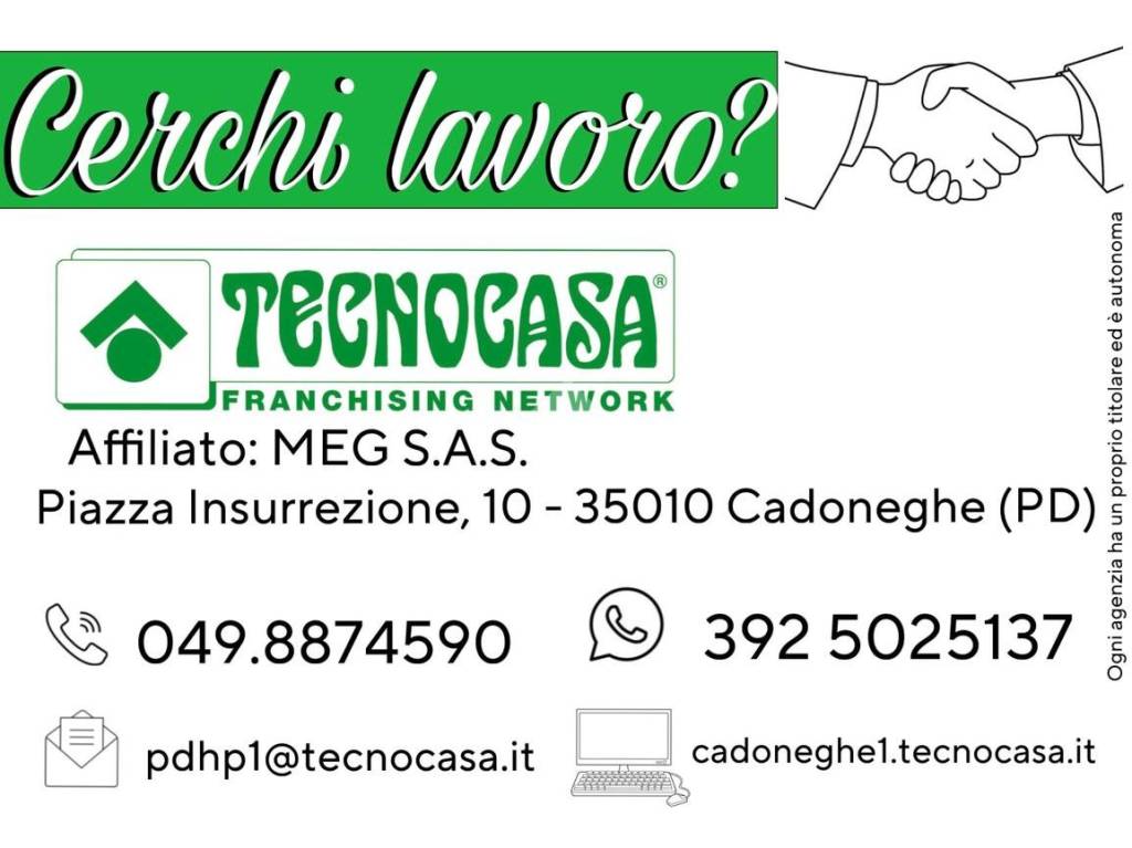 immagine annuncio 13 di 14