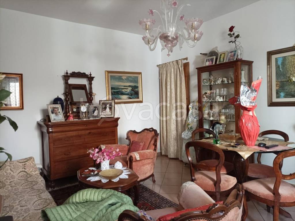immagine annuncio 6 di 9