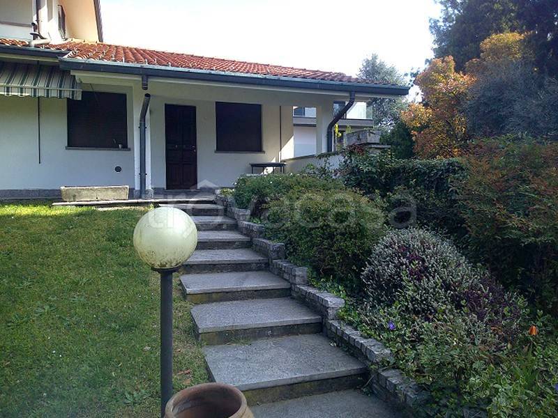 immagine annuncio 4 di 9
