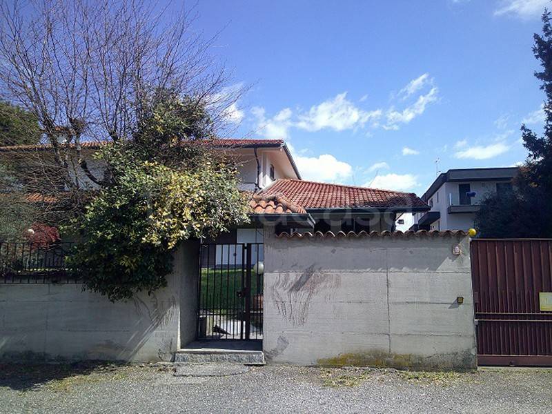 immagine annuncio 7 di 9